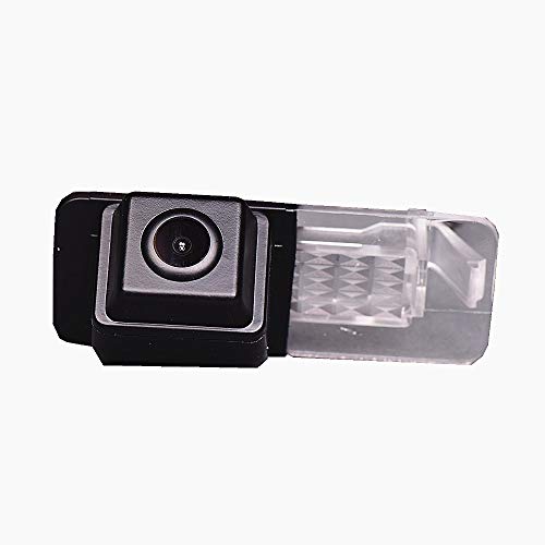 Specchio Led Retrocamera Auto Telecamere Retromarcia E Monitor Auto Kit Specchio Led Retrocamera Auto Telecamere Retromarcia E Monitor Auto Kit