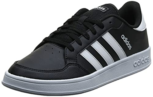 db0122 adidas