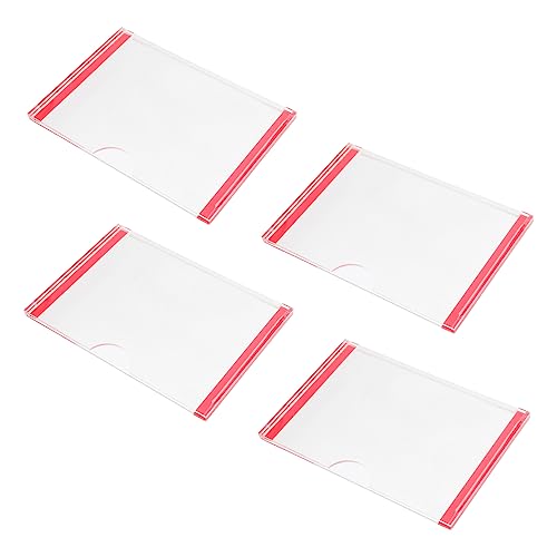 VINTORKY 4   z_[ S ǖʎt\ Dfpt[