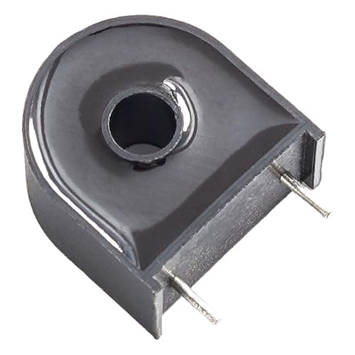 Transformateur de courant AC GL-CT226A 20A pour mesure de précision 2000:1