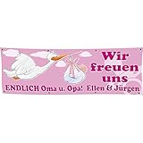 formbeständig - lichtecht - abwaschbar – reißfest