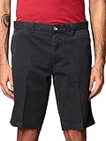 blauer usa damen mantel Farbe: Blauer USA Herren Pantalone Bermuda Hosen, 802 Zaffiro Scuro, 31
