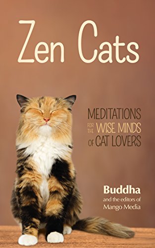 Zen Cats Francais PDF