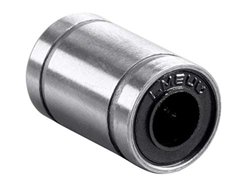 Monoprice Replacement Z Axis Bearing for the MP Select Mini (15365 and 21711) and MP Select Mini PRO (33012) 3D Printers