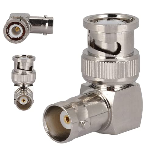 Cabos conectores de cabo BNC duráveis ​​Cabos adaptadores online Adaptadores de antena Dab online pa