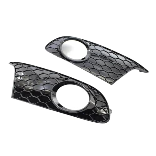 yA OXubN tgop[O njJ tHOCgOJo[ VW St 6 MK6  GTI 2009-2013 OEM 5K0853665 5K0853666 Ή