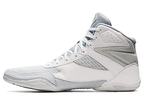Image of ASICS Men's Matflex 6 Wrestling Shoes