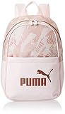 puma rucksack damen schleife Puma Sport-Rucksack, hergestellt aus hochwertigen Materialien, die perfekt zu Ihnen passen