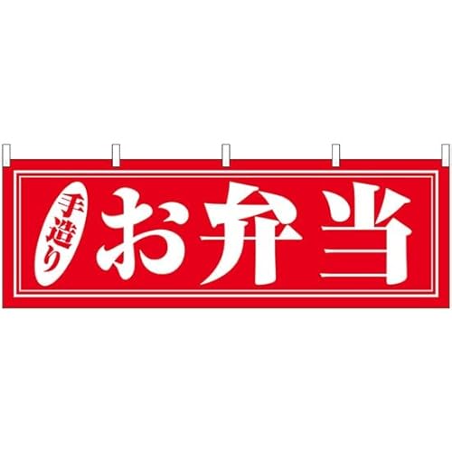  ٓ 葢 No.29991 (󒍐Y) [sAi]