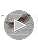 Rimless Y2k Sunglasses for Women Men Trendy Oversized Wrap Around Snake Shades AP3652