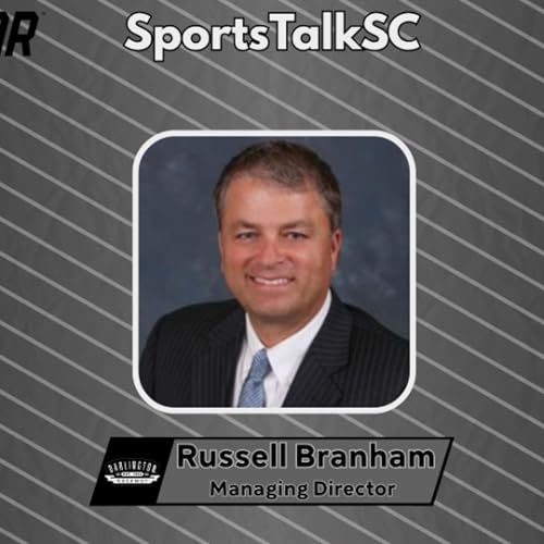Russell Branham 04 - 14
