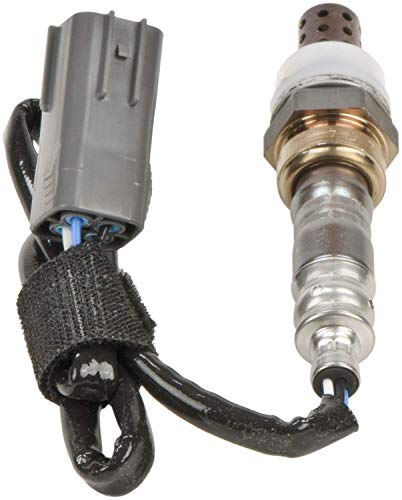 BOSCH 15257 Sensor de Oxígeno OE Premium miniatura 4