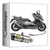 MOTOTOPGUN