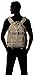 Maxpedition Condor-Ii Backpack (Khaki)