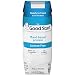 Gerber Good Start Stage-1 Soy Non-GMO Ready to Feed Infant Formula, 33.8 Fl Oz - 4 Count (Pack of 2)