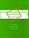 Second Language Learning Data Analysis: Second Edition