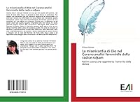 La Misericordia Di Dio Nel Corano: Analisi Femminile Della Radice Ra Am 3639773578 Book Cover