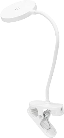 Artograph LED Dot Clip-On Lamp