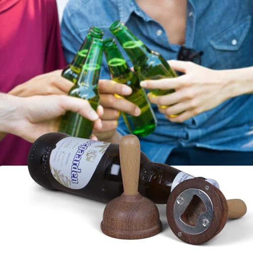 Tiwkabm 𔲂 vW[^ }Olbg C r[  ݕ I[vi[ o[ KWFbg KX r[ Lb`c[ ①ɂɓ\tă}OlbgŊȒP[ ʔMtg