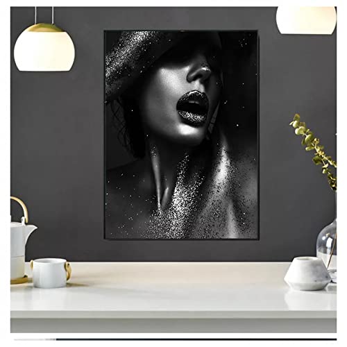 Decoration salon tableau decoration murale pour sublimer vos murs nus