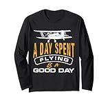 Design d'avion RC parfait pour un ventilateur d'avion R C pour une session de vol d'avion RC