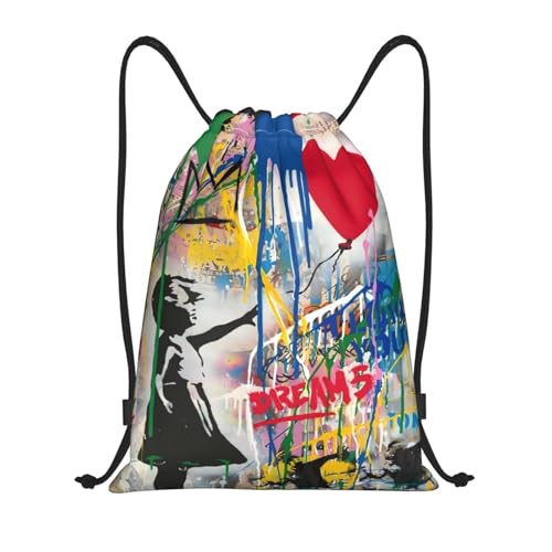 oNV[ eʃjZbNX܂肽ݎВ tBbglXEFAobOX|[c gx[obOX|[c[֗h