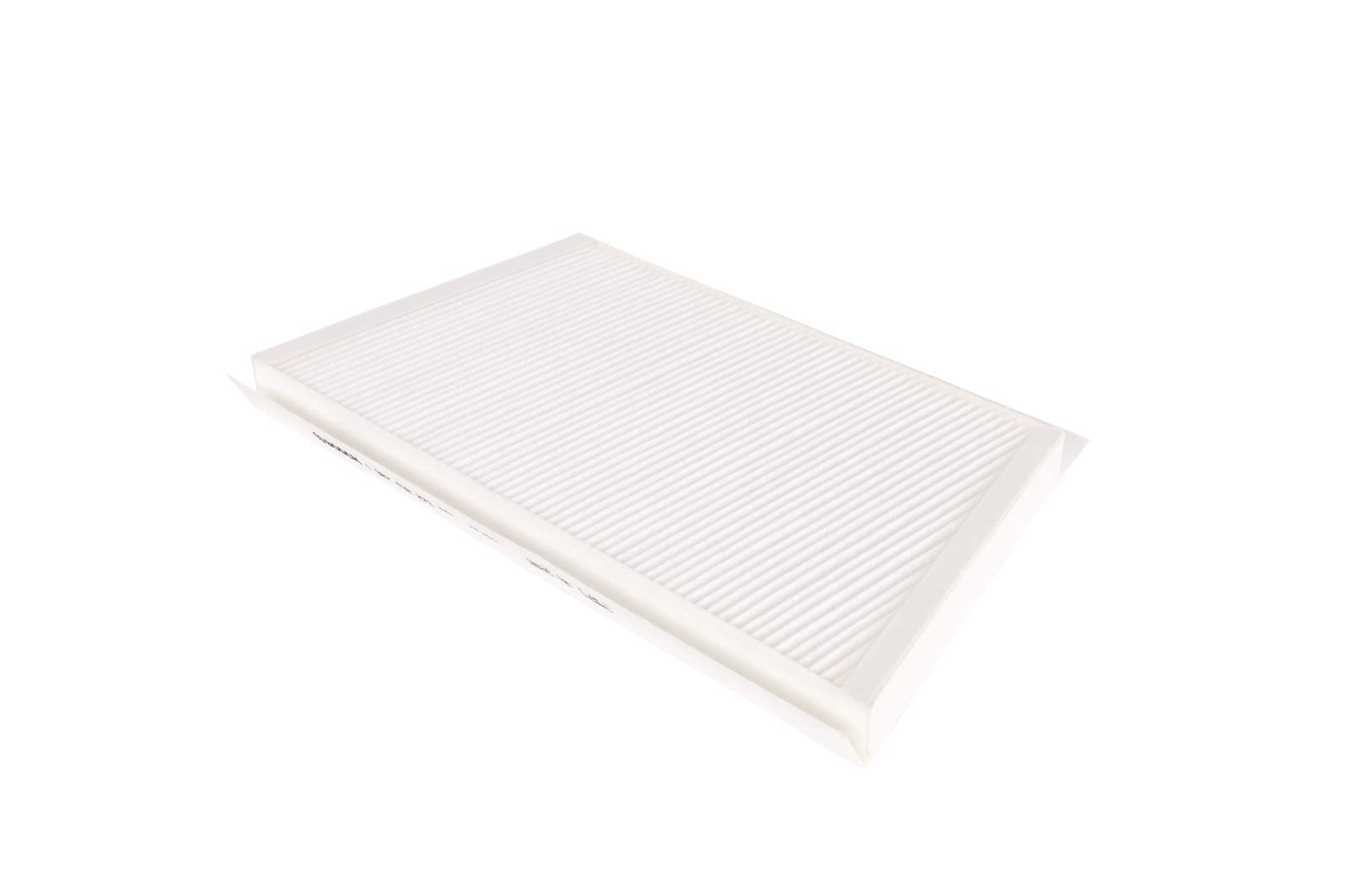 Bosch Cabin Filter M2270