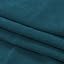 Steel Blue