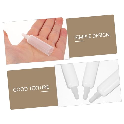Ensemble ouvre-flacon réutilisable et compact de haute précision en 20 pièces - 4