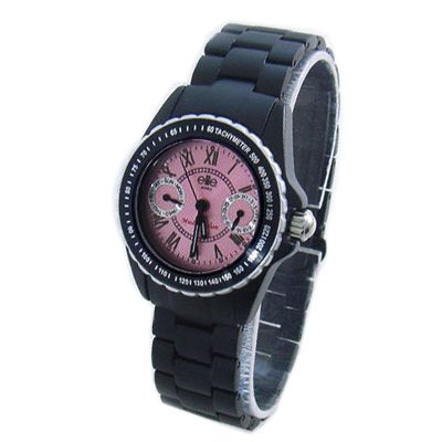 elite (�G���[�g) �r���v �}���`�t�@���N�V�����E�H�b�` ELA0001-22