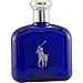 Produktbild POLO BLUE AFTER SHAVE LOTION 125 ML