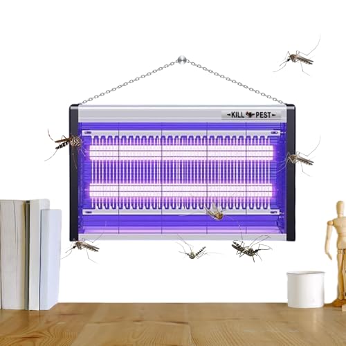 Mendoule pRoGgbv - RZg UV Uߒ - Ǌ|fUC ʎ쏜 HXEh{݁EWZ