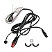 Garmin 010-11482-00 19-pin Threaded Power-Data Cable