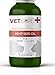 VetSure+ Hemp Oil for Dogs,Hemp Oil for Cats, Dog Anxiety Relief, (100% Safe) Joint Pain Supplement, Hemp Extract Oil | Reliefs Itch, Allergy, Hip & Joints Arthritis,Calming