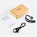 Manos Libres Bluetooth Auricular, Mpow Auriculares Bluetooth 4.1 EDR,Auricular Bluetooth Telefono con...