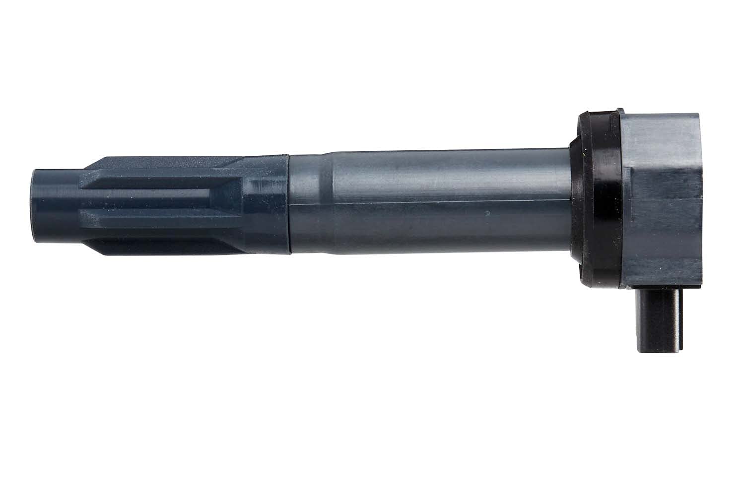 Amazon.com: Hella 230036581 Ignition Coil : Automotive