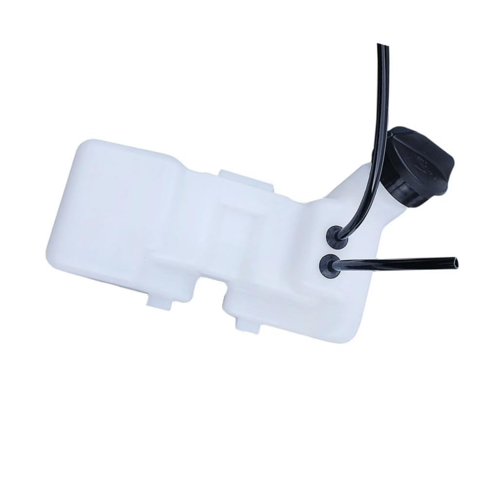 Kit bougie d'allumage fuel pour réparer les tondeuses FS85 au printemps