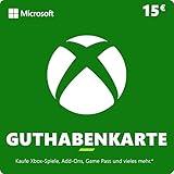 Das Herunterladen ist einfach. Nachdem du den Kauf abgeschlossen hast, erhältst du einen Link auf der Bestellbestätigungs-Seite mit genauen Informationen zum Download. Dieser Link ist auch in deine Spiele & Software Bibliothek gespeichert.