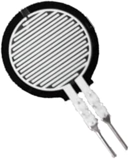 FSR402 resistive thin film pressure sensor (short tail)