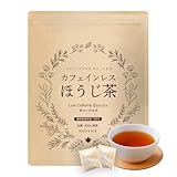 みずたま農園製茶場 �