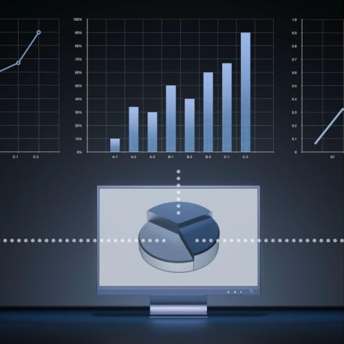 [Audiobook] Microsoft Excel 2024