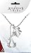 Produktbild Assassin's Creed Dog Tag Logo