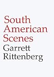 South American Scenes
