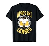 Ski Party Apres Ski Skifahrer