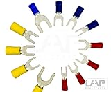 Temperaturbeständigkeit: PVC bis 85 °C