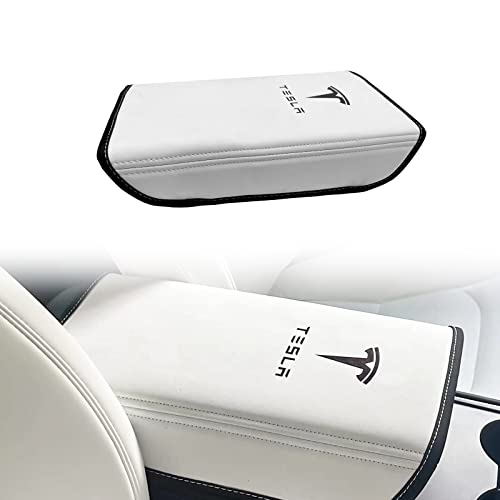 Top 10 Best Automobile Armrest Covers [Experts 2023 Reviews]