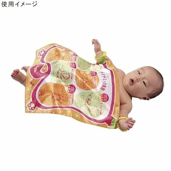 Amazon | ノンキャラ良品 6wayでいつでもゴキゲンダイナミック
