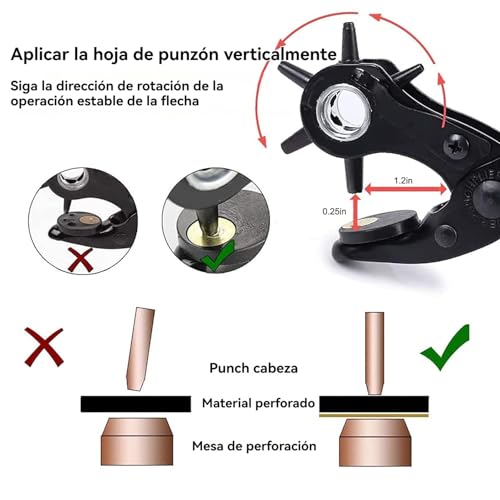 Imagen adicional