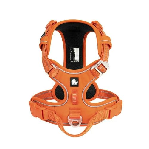 TYCHWZRMV(X)A ybgn[lX ȂiCˌpn[lX ߉\ K Rg[ XebvC(ORANGE-a,M)