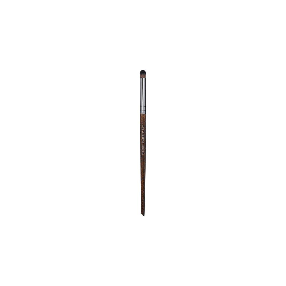 MAKE UP FOR EVER 216 Medium Precision Eye Blender Brush